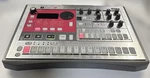 Korg Electribe ER-1 Rhythm Synthesizer Drum Machine Ships Excellent +++++. Fixed Price $345.77.