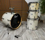Pearl Export Exr Drum Kit 4-PIECE Shell Pack / 22" 16" 13" 12" #vw. Fixed Price $601.79.