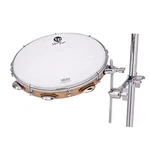 Latin Percussion LP3012-SM Stanton Moore Pandeiro. Fixed Price $238.58.