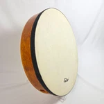 Eastar Wooden Hand / Frame Drum - Single Percussion Rhythm Instrument 10". Fixed Price $22.00.