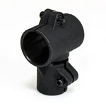 Alesis Rack Frame T-clamp For Nitro Kit, Mesh Se. Fixed Price $18.99.