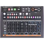 Arturia Drumbrute Impact Analog Machine Regular. Fixed Price $384.05.