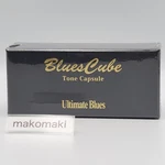 Roland Bc Tc-ub Blues Cube Ultimate Tone Capsule Guitar Amplifier Unit 6L6. Fixed Price $187.99.