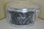 Brand New! Ludwig Junior Jr 10" Tom Drum For Your Child's Set! Lot #Z371. Fixed Price $58.45.