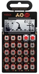 Teenage Engineering PO-28 Robot Synthesizer. Fixed Price $153.59.