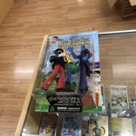 2000 Mcfarlane The Beatles Yellow Submarine Sgt. Peppers Ringo/bonker Figure. Fixed Price $25.00.