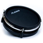 Alesis 8" Dual Zone Mesh Electronic Drum Pad For Command Kit. Fixed Price $89.99.
