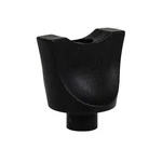 Alesis Fastener For Electronic Cymbals And Drum Kits Black. Fixed Price $16.99.