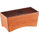 Meinl Bongo Cajon Hand Drum BCA1SNTM Natural Siam Oak Compact Lightweight. Fixed Price $59.99.