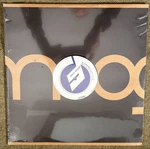 Mika Vainio Lydspor One & Two Moog Sound Lab 12" Lp Sealed. Fixed Price $28.56.