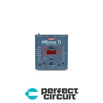 Jomox Analog Bass Drum Modular - New Perfect Circuit. Fixed Price $279.00.