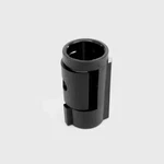 Tama NB222FC5 Replacement Nylon Bushing For 1ST Chair Seat Bracket. Fixed Price $8.99.