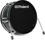 Roland KD-180L V-drum 18-INCH Acoustic Electronic Bass. Fixed Price $702.99.