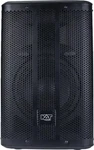 KA8 8" E-drum Amp Monitor System W/bluetooth. Fixed Price $349.99.