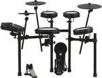 Roland V-drums TD313 Electronic Set. Fixed Price $1699.99.