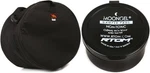 Humes & Berg Galaxy Floor Bag 14X14-INCH + Mg Value Bundle. Fixed Price $64.64.
