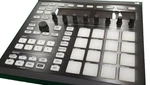 Maschine MK2 Black Hw Free Shipping From Japan. Fixed Price $284.90.