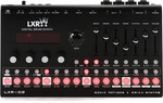 Erica Synths LXR-02 Desktop Digital Drum Synthesizer. Fixed Price $575.10.