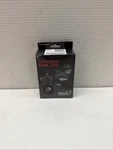 Roland RT-30HR Dual Acoustic Snare Drum Trigger. Fixed Price $79.99.