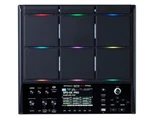 Roland Spd-sx Pro Sampling Pad. Fixed Price $1199.99.