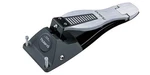 Roland FD-8 High Hat Control Pedal. Fixed Price $160.00.