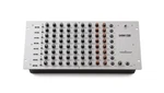 Like - Vermona DRM1 Mkiii Analogue Drum Machine W/ Triggers + Midi. Fixed Price $1011.56.
