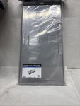 Decksaver Pioneer DDJ-REV7 Cover Rugged. Fixed Price $80.99.