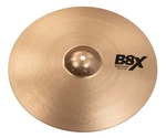 Sabian 16 B8X Rock Crash. Fixed Price $119.99.