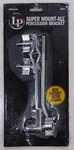 Latin Percussion LP236T Super Mount All Bracket. Fixed Price $50.00.