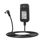 9V Roland HD-3 V-drums Lite Replacement Power Supply. Fixed Price $33.99.