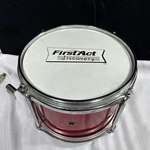 First Act Discovery Tom Drum 8 X5. Fixed Price $29.99.