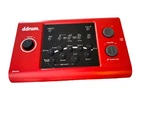 Clavia Ddrum Digital Synthesizer Module Machine *untested. Fixed Price $85.00.