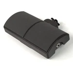 Digital Sound Block Dual-zone Electronic Drum Pad B-stock Deals. Fixed Price $89.99.