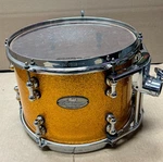 Pearl Music City Custom 13X9" Reference Pure Series. Fixed Price $849.99.