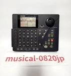 Boss DR-5 Dr. Rhythm Section Drum Machine. Fixed Price $109.00.