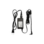 Roland PSB-120 Power Adapter Ln. Fixed Price $43.67.
