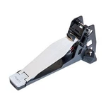 Roland FD-9 Hi-hat Control Pedal Low Noise Design For V-drums Brand New Japan. Fixed Price $199.02.