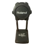 Roland V-drums KD-9 Kick Bass Trigger Pad Tested. Fixed Price $59.77.