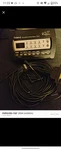 Roland TD-3 V-drums Digital Module W/ Coach Metronome & Cable. Fixed Price $140.94.