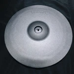 Roland CY-14C Mg Crash Cymbal. Fixed Price $180.00.