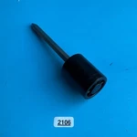 Yamaha Dtxplorer Electronic Drum Part: Tom Snare Holder Mounting Spike Rod. Fixed Price $13.38.