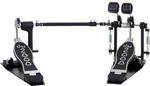 Dw 2002 Double Bass Drum Pedal. Fixed Price $239.99.