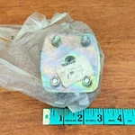 Yamaha Replacement Parts Tom-tom Mount Assembly Outlet. Fixed Price $43.00.