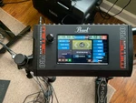 Pearl Mimic Pro Electronic Drum Module. Fixed Price $1800.00.