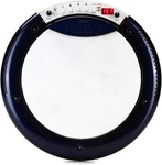 Korg Wavedrum Global Edition Dynamic Percussion Synthesizer W/box. Fixed Price $386.00.