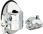 DWSMTB12CR2 2011 Tom Mount Bracket, Chrome. Fixed Price $70.48.