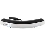 Gruv-x Arc Pro Trigger Pad Raw Aluminum. Fixed Price $199.99.