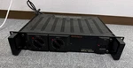Roland SRA-1200 Stereo Power Amplifier Studio Professional Audio Japan. Fixed Price $205.92.