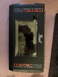 Pearl Mimic Pro Drum Module. Fixed Price $2399.00.