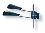 Latin Percussion LP571 Universal Agogo Mounting Bracket. Fixed Price $42.99.